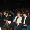 img_7496.jpg
