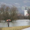 slika_035.jpg