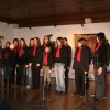 slika_066.jpg