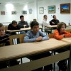 netdl_061.jpg