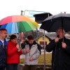 img_0716_000.jpg