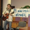 img_7545.jpg