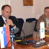 ndkdl_013.jpg