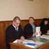 poplave__kultura_016.jpg