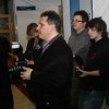 img_7261.jpg