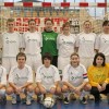 _mg_3629_znk_krka___clanice__futsal_prvakinje_2009___za_splet.jpg