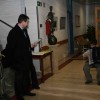 img_7265.jpg