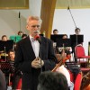10_let_sinfoni_ni_orkester_bre_ice_02.jpg
