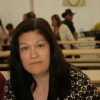 petra_pozderec__direktorica_kstm.jpg
