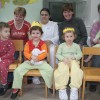 img_9297_000.jpg
