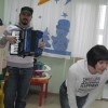 img_9307_000.jpg