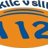 112_logo1.jpg