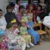 img_9320_000.jpg