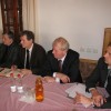 img_2839_1_1_000.jpg