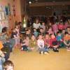 img_2807_6_1_000.jpg
