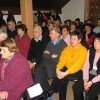 img_2862_3_1_000.jpg