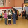 img_2808_7_1_000.jpg