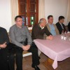 img_2844_3_1_000.jpg