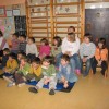 img_2806_5_1_000.jpg
