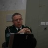 mitja_teropsic_na_sevniskem_gradu.jpg