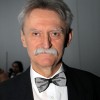 dragutin_krizanic.jpg