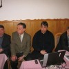 img_2846_4_1_000.jpg