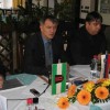 img_2810_1_1.jpg