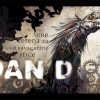dan_d___wallpaper.jpg