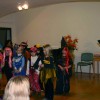 img_0783.jpg