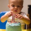 1st_bday_candle.jpg