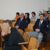 img_4052__2_.jpg