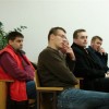 dsc08741__2_.jpg