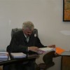 img_4051__2_.jpg