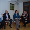 pri_romunski_veleposlanici.jpg