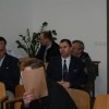 img_4048__2_.jpg