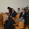 img_4049__2_.jpg