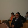 img_4050__2_.jpg