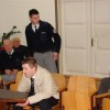 dsc08739__2_.jpg
