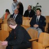 img_4047__2_.jpg