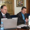 netdl_014.jpg