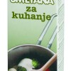 smetana_alpska_za_kuhanje_0_2_l.jpg