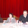 dsc03113.jpg
