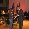 img_3035_4_1_000.jpg