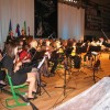 img_3030_3_1_000.jpg