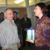img_0091_000.jpg