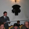 robert_perc__predsednik_sveta_zavoda_k__tm_.jpg
