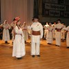 img_3053_8_1_000.jpg