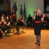 img_3055_9_1_000.jpg