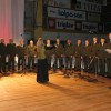 img_3047_7_1_000.jpg