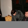 img_0856.jpg
